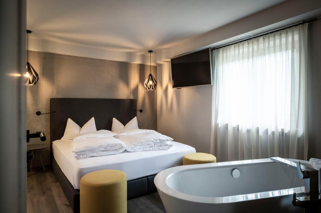 Aparthotel Post Alpina - Family Mountain San Candido